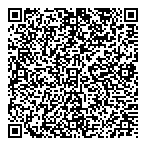 QR код "Эка-Электро"