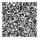 QR код "Спутник"