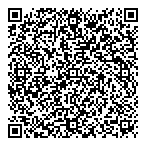 QR код "ТД ТрансКард"