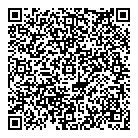 QR код "Магазин книг"