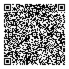 QR код "gsmshoping"