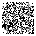 QR код "Олеся"