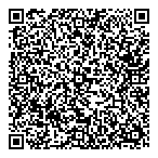 QR код "У Михалыча"