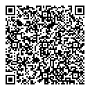 QR код "Хижина"