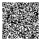 QR код "Italclean"