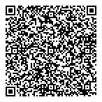 QR код "Чешир"