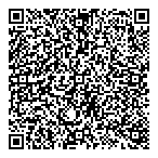QR код "Торговый ряд"