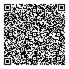 QR код "На Риге"