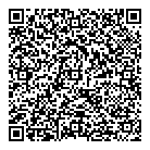 QR код "Трастсервис"