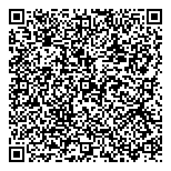 QR код "Отрадный"