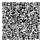 QR код "Автокомплекс"