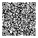 QR код "2М-Сервис"