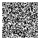 QR код "КАРГО-УРАЛ"