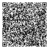 QR код "Сестры Блум"