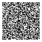 QR код "Фонд им. Александрова"
