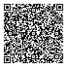 QR код "Пиво Рыба"