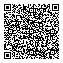 QR код "Green hill"