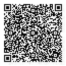QR код "Giro"