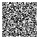 QR код "Техтрейдинг"