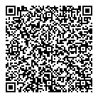 QR код "Shanti"