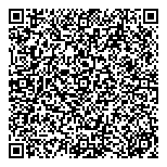 QR код "Автотранс"