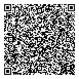 QR код "ЭЛЕКТРОМАШ"