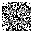 QR код "Билайн"