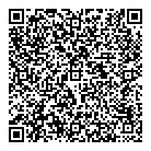 QR код "M-GMOD"