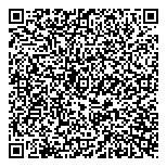 QR код "Билайн"