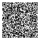QR код "Билайн"