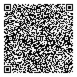 QR код "Rakamakafit"