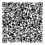 QR код "Билайн"