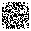 QR код "Азбука Life"
