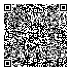 QR код "Coffeespace"