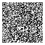 QR код "Chavana Spa"