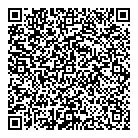 QR код "Фотомиг"
