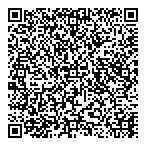 QR код "MF Kitchen"