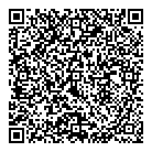 QR код "АВАНГАРД 7"