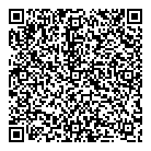 QR код "ВАНИ"