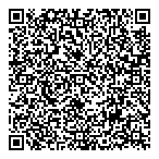 QR код "Урист-Трейд"