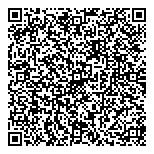 QR код "Микрозайм-СТ"