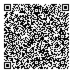 QR код "АВИСТА"