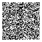 QR код "Ярче!"
