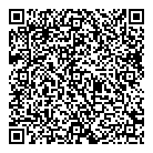 QR код "Оланда-20"