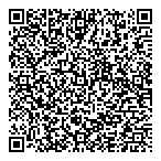 QR код "Лорри"