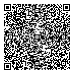 QR код "TopDelivery"