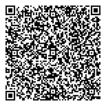 QR код "Gulliver"