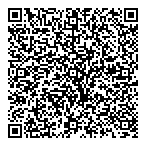 QR код "Доброе Дело"