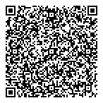 QR код "МодноДома"
