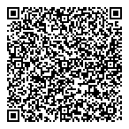 QR код "Forest"